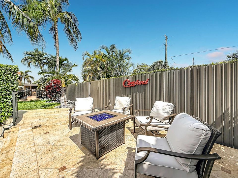 736 NW 12th Avenue-139