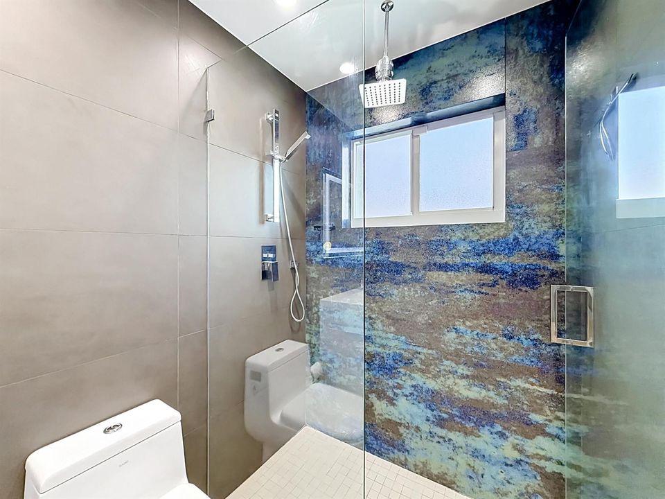 736 NW 12th Avenue-65