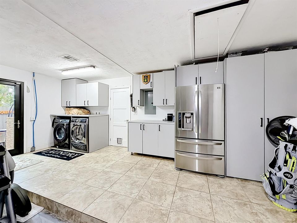 736 NW 12th Avenue-99