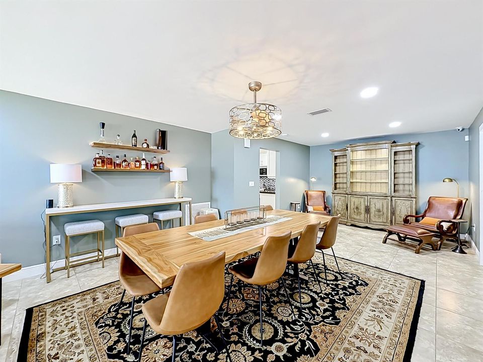 736 NW 12th Avenue-28 - Copy