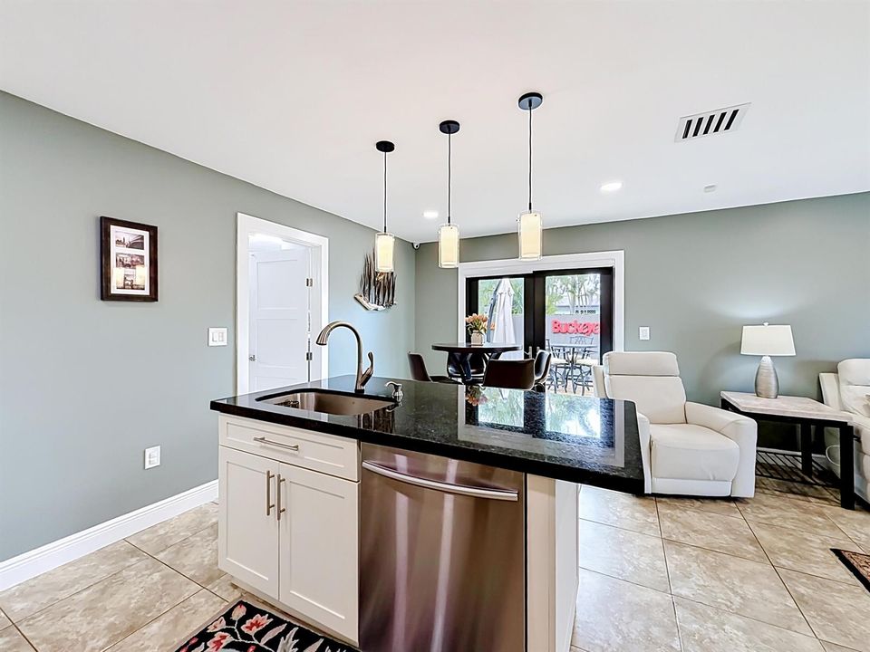 736 NW 12th Avenue-39 - Copy