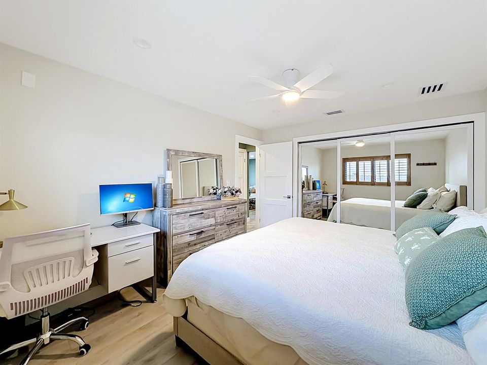 736 NW 12th Avenue-61