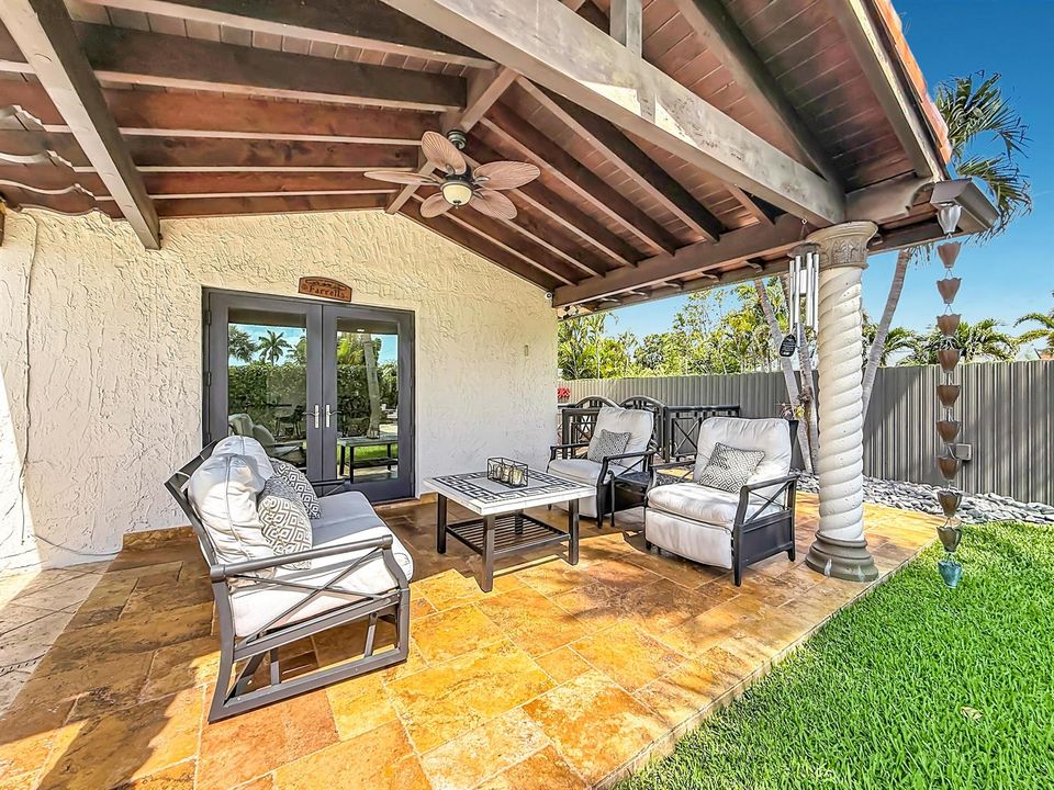 736 NW 12th Avenue-124