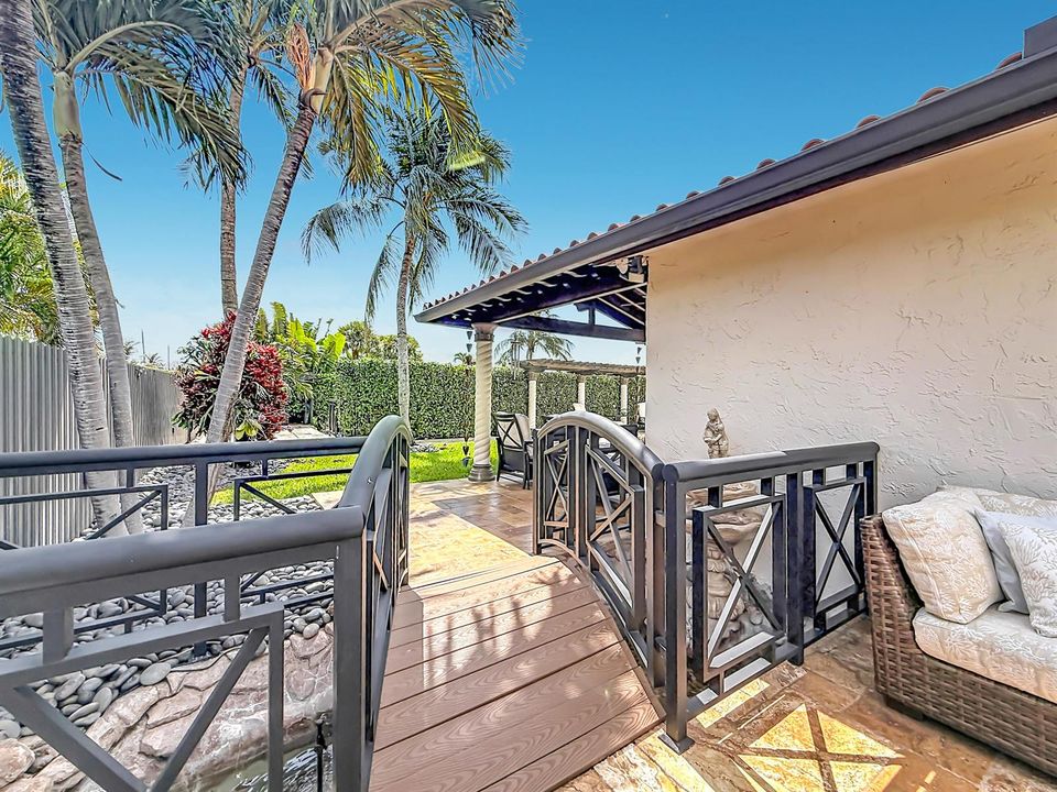 736 NW 12th Avenue-120