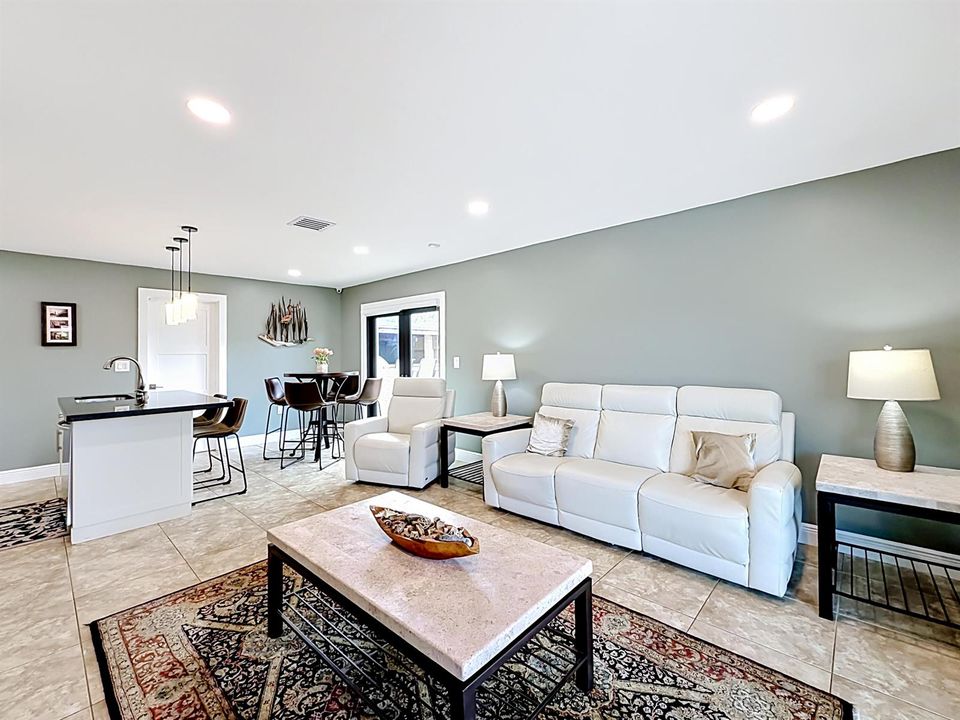 736 NW 12th Avenue-52