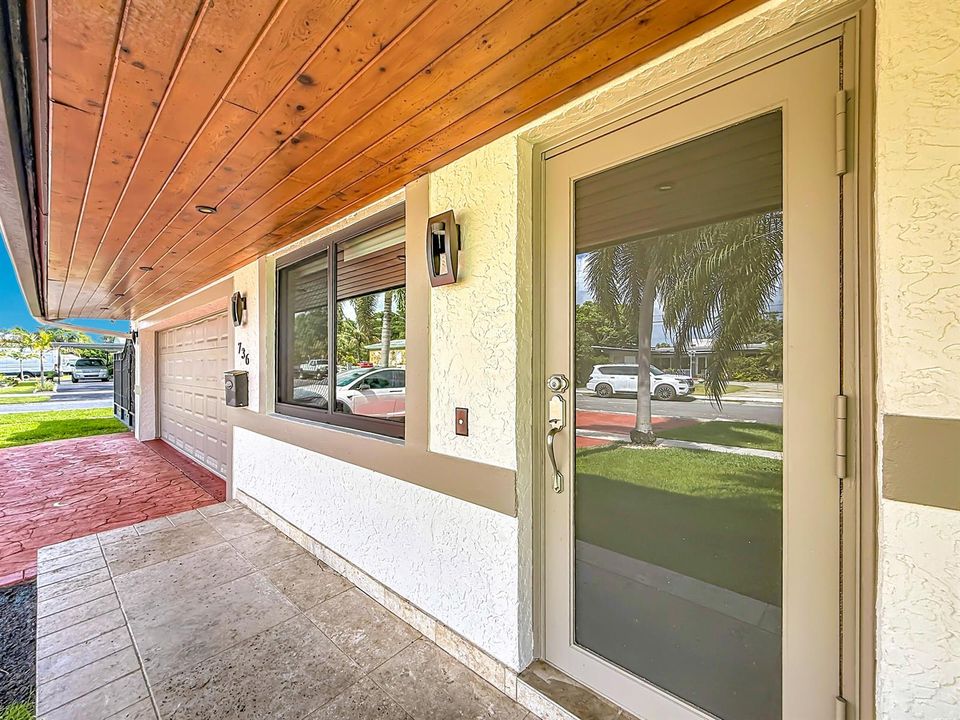 736 NW 12th Avenue-17 - Copy