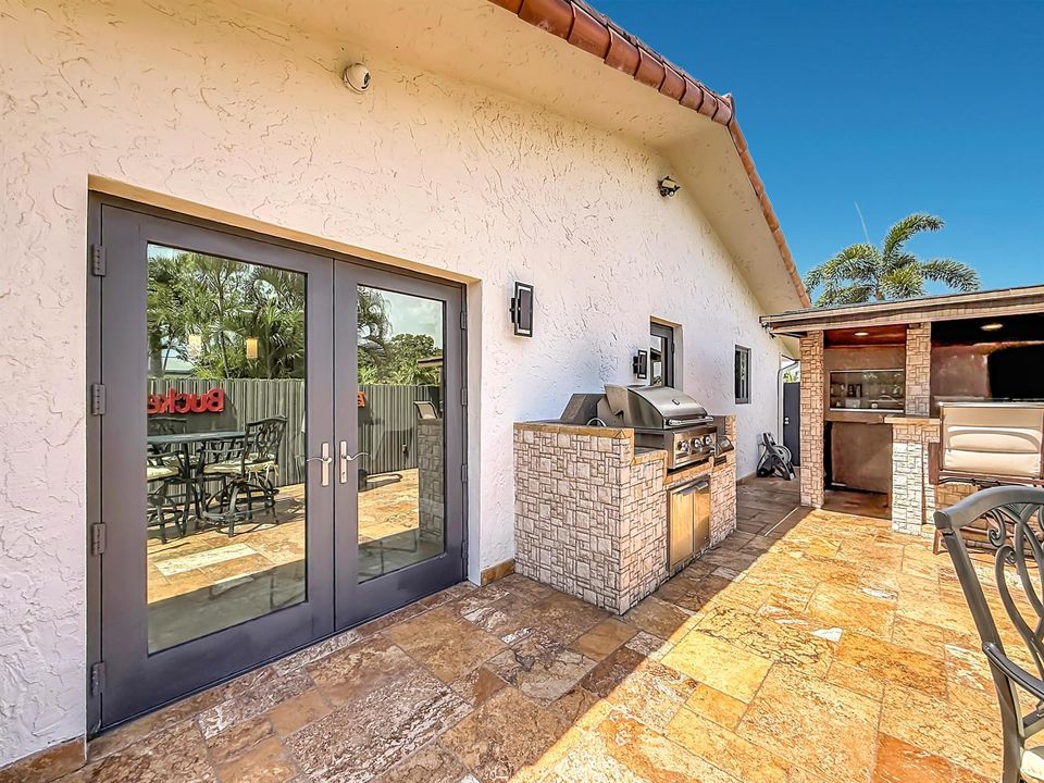 736 NW 12th Avenue-116