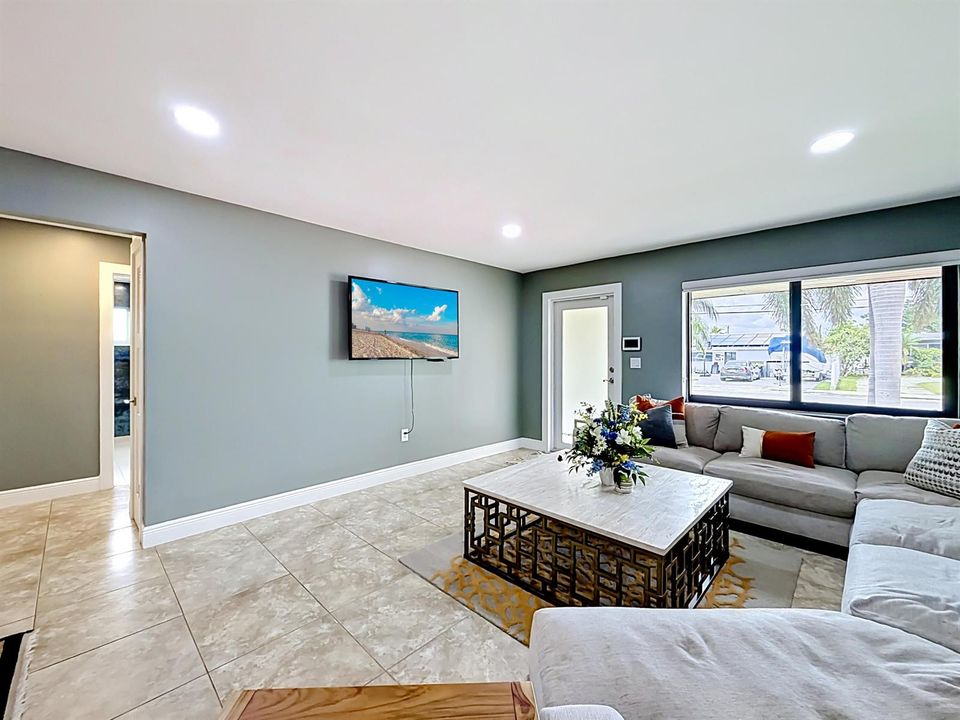 736 NW 12th Avenue-23 - Copy