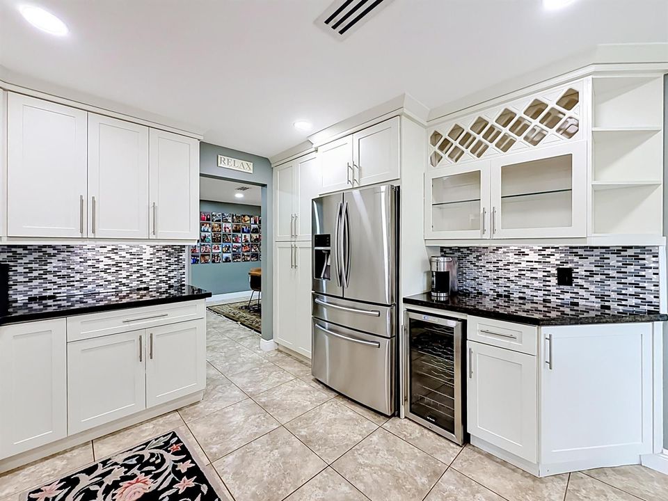 736 NW 12th Avenue-41 - Copy