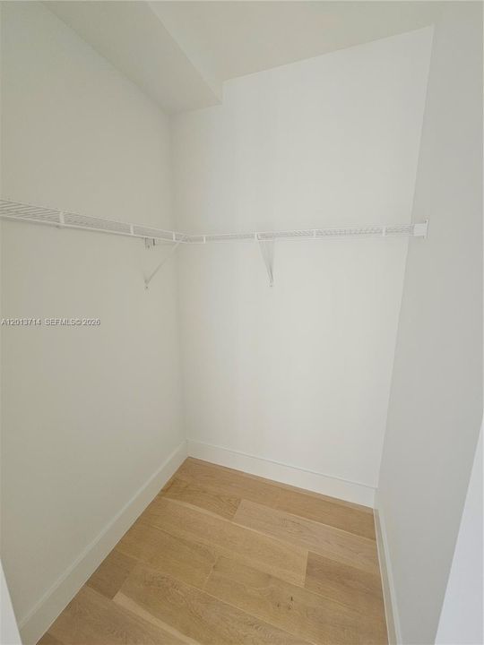 For Rent: $12,000 (6 beds, 7 baths, 4874 Square Feet)