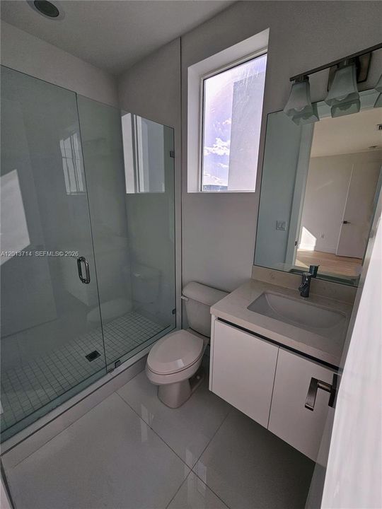 For Rent: $12,000 (6 beds, 7 baths, 4874 Square Feet)