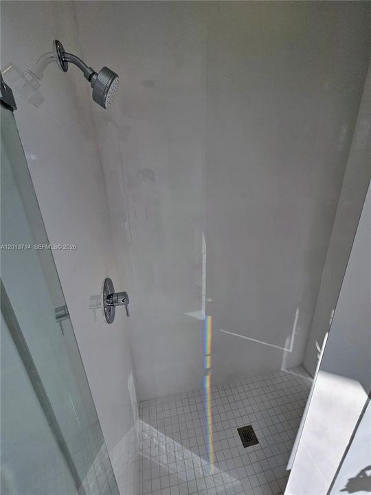 For Rent: $12,000 (6 beds, 7 baths, 4874 Square Feet)