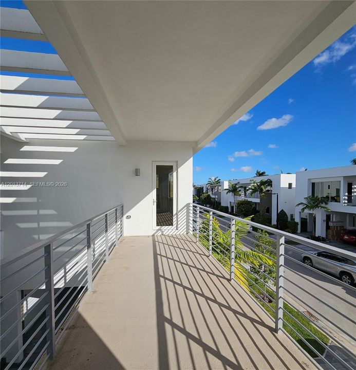 For Rent: $12,000 (6 beds, 7 baths, 4874 Square Feet)