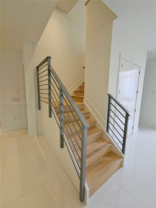 For Rent: $12,000 (6 beds, 7 baths, 4874 Square Feet)
