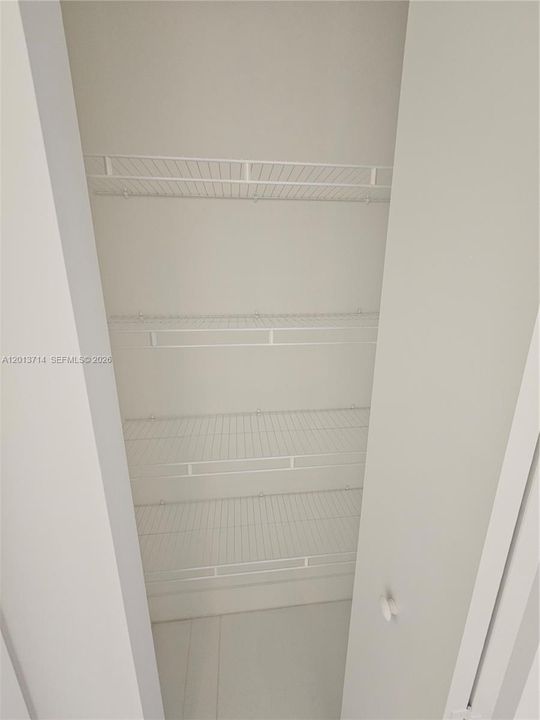 For Rent: $12,000 (6 beds, 7 baths, 4874 Square Feet)