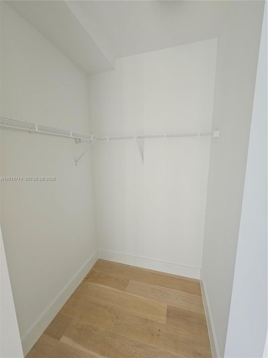 For Rent: $12,000 (6 beds, 7 baths, 4874 Square Feet)