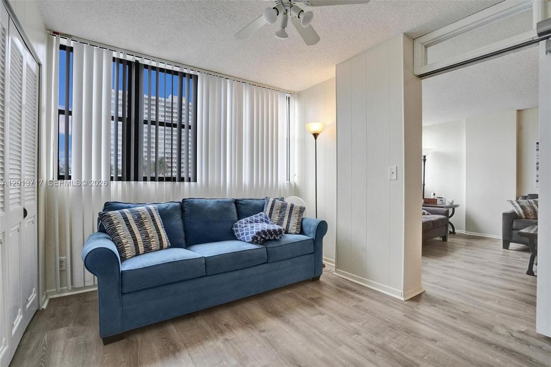 For Rent: $2,300 (2 beds, 2 baths, 1020 Square Feet)