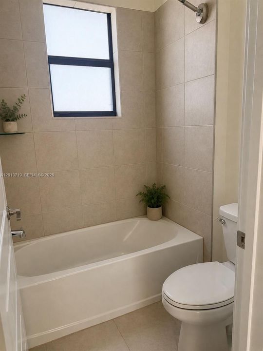 En Renta: $5,900 (4 camas, 3 baños, 2582 Pies cuadrados)