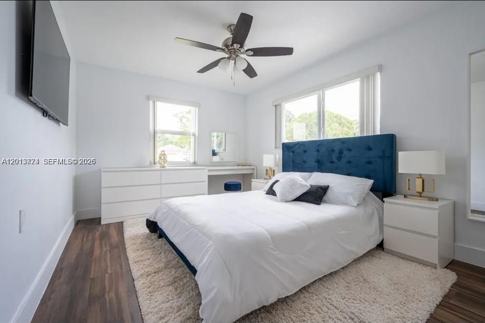 For Rent: $11,000 (2 beds, 1 baths, 980 Square Feet)