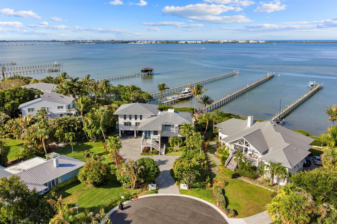 DJI_20260430171527_0760_D