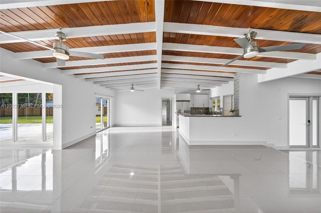 Recently Rented: $7,000 (4 beds, 2 baths, 2303 Square Feet)