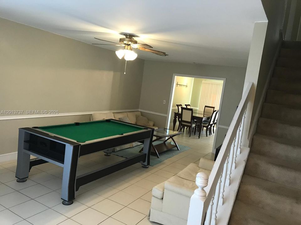For Sale: $314,875 (4 beds, 2 baths, 2030 Square Feet)