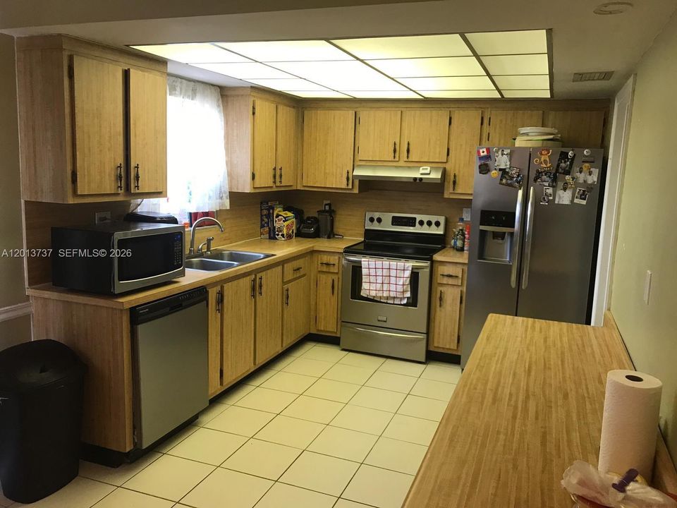 For Sale: $314,875 (4 beds, 2 baths, 2030 Square Feet)