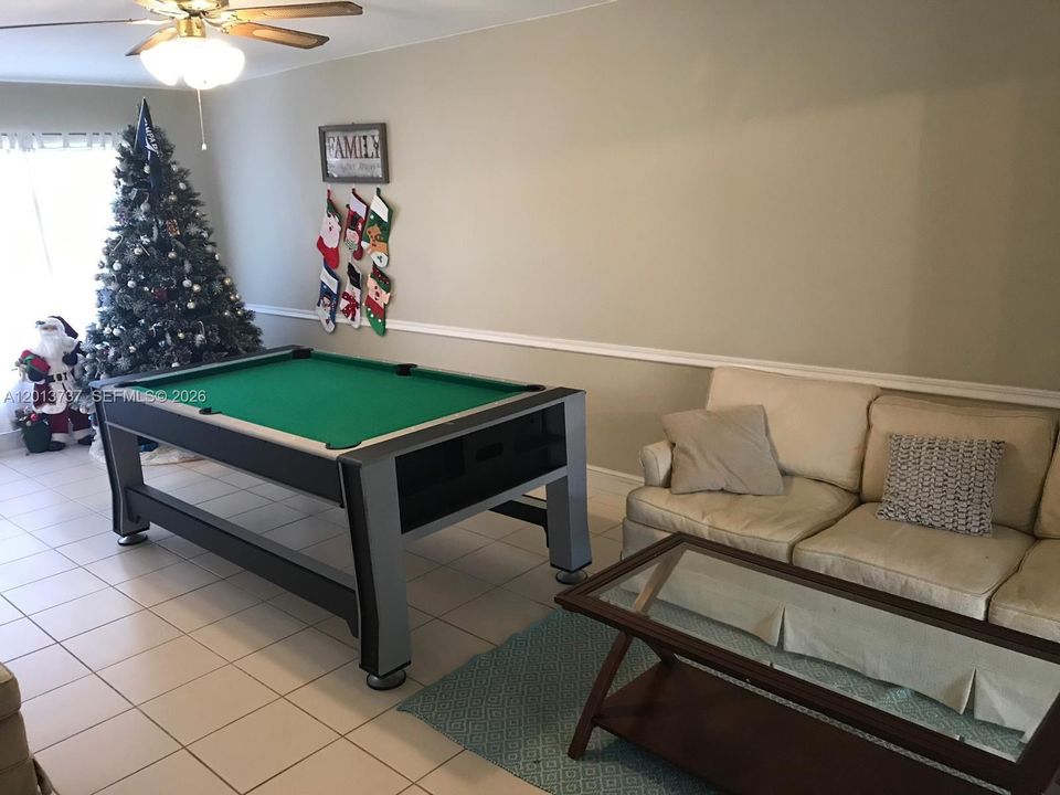 For Sale: $314,875 (4 beds, 2 baths, 2030 Square Feet)