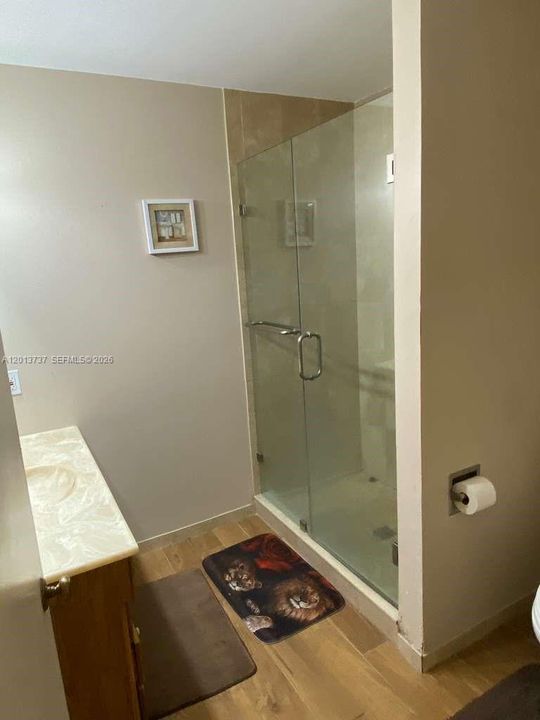 For Sale: $314,875 (4 beds, 2 baths, 2030 Square Feet)