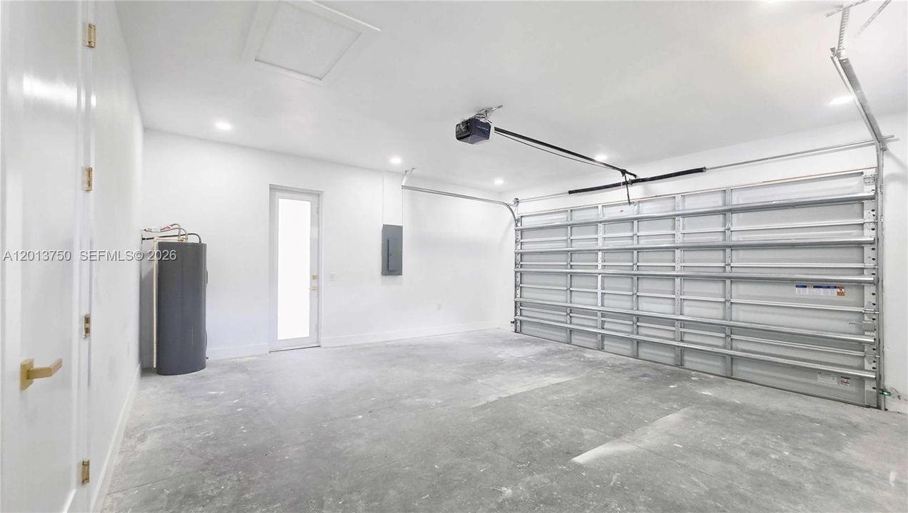На продажу: $445,000 (3 спален, 2 ванн, 1526 Квадратных фут)