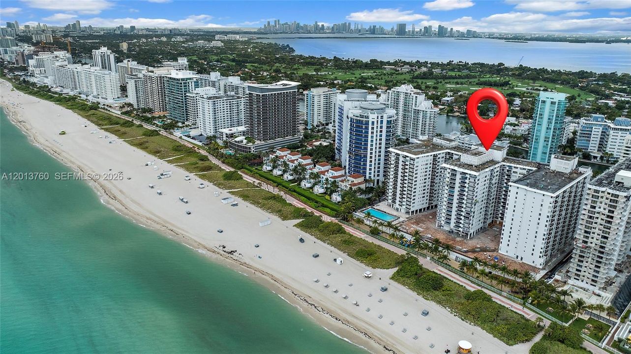 For Sale: $559,900 (2 beds, 2 baths, 1271 Square Feet)