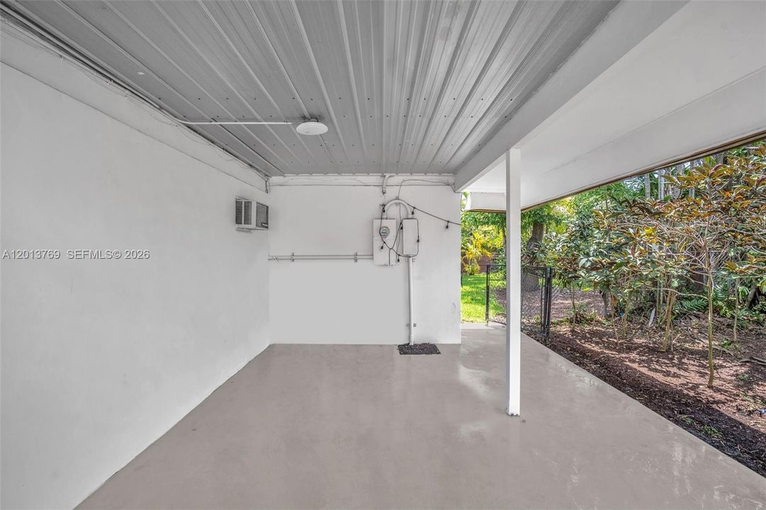 В аренду: $6,900 (3 спален, 2 ванн, 2302 Квадратных фут)