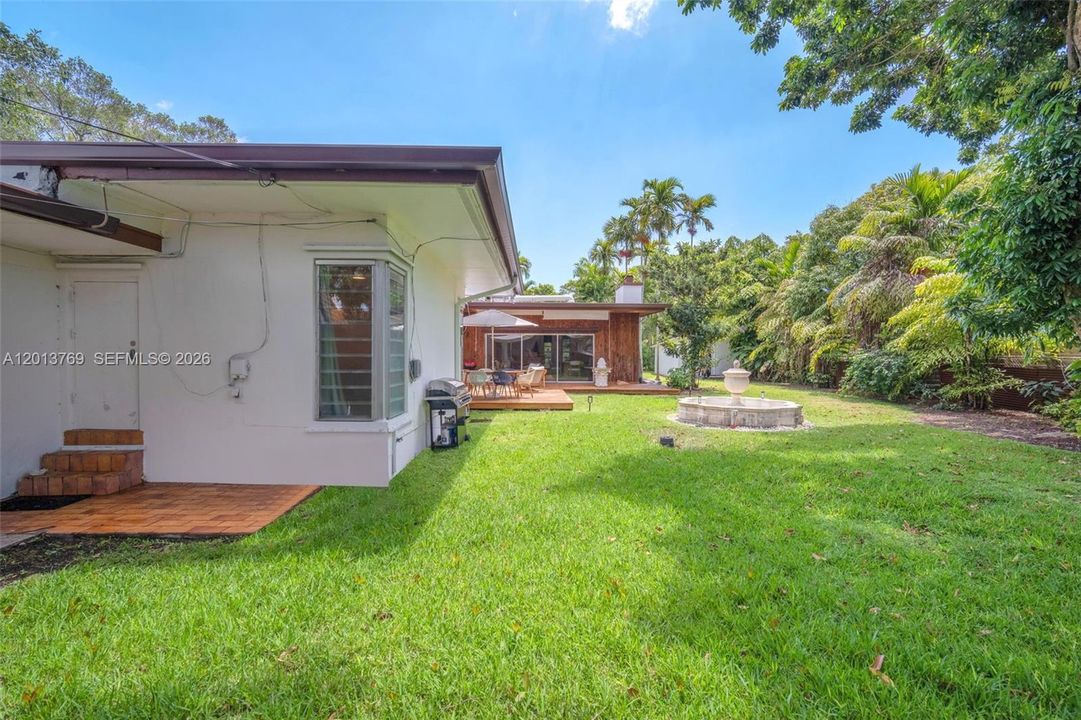 В аренду: $6,900 (3 спален, 2 ванн, 2302 Квадратных фут)