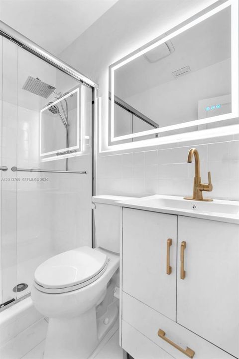 В аренду: $6,900 (3 спален, 2 ванн, 2302 Квадратных фут)