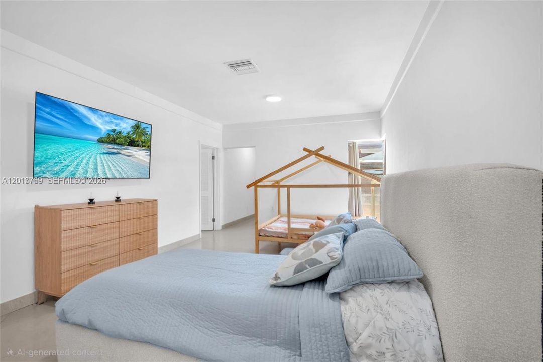 В аренду: $6,900 (3 спален, 2 ванн, 2302 Квадратных фут)