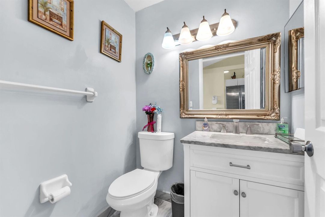35-web-or-mls-DON01274