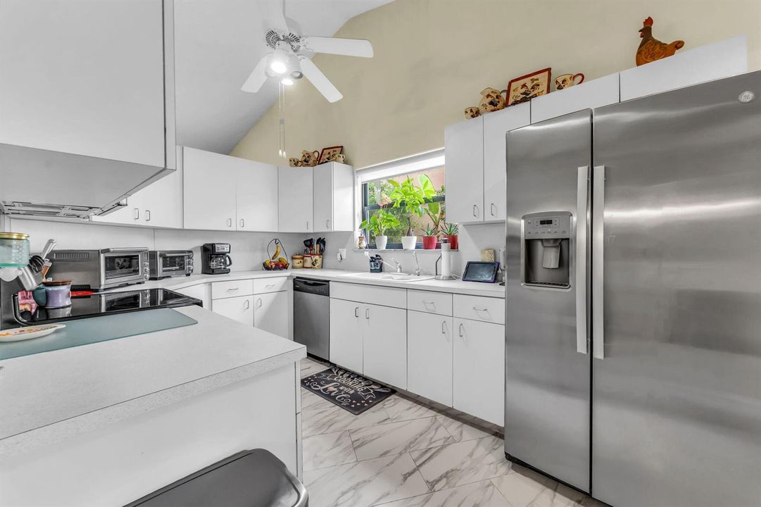 38-web-or-mls-DON01289