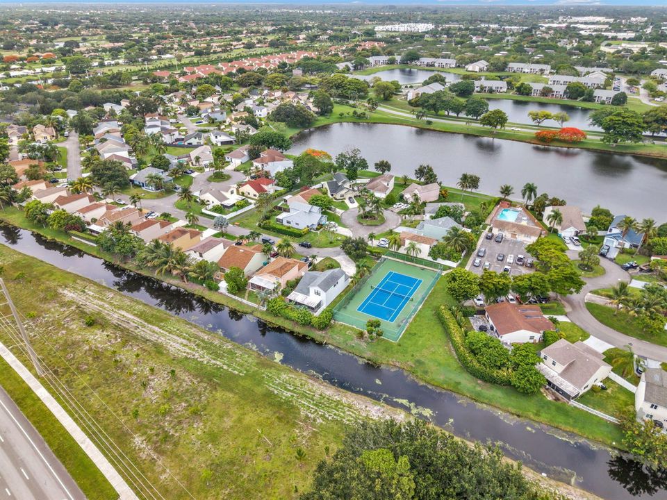 2-web-or-mls-DJI_20260604090145_0651_D