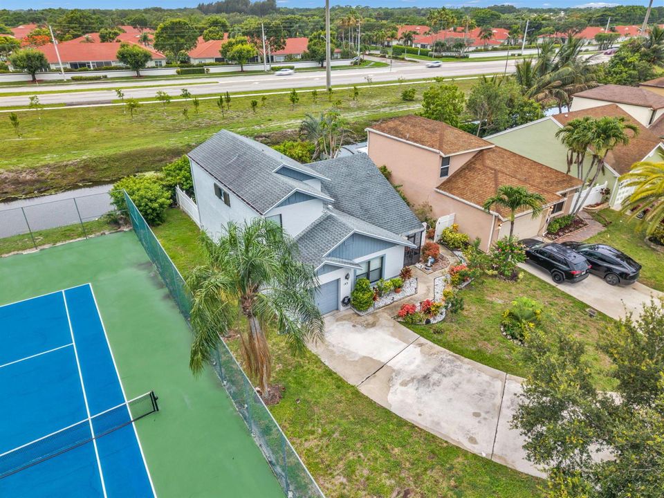 12-web-or-mls-DJI_20260604090347_0661_D