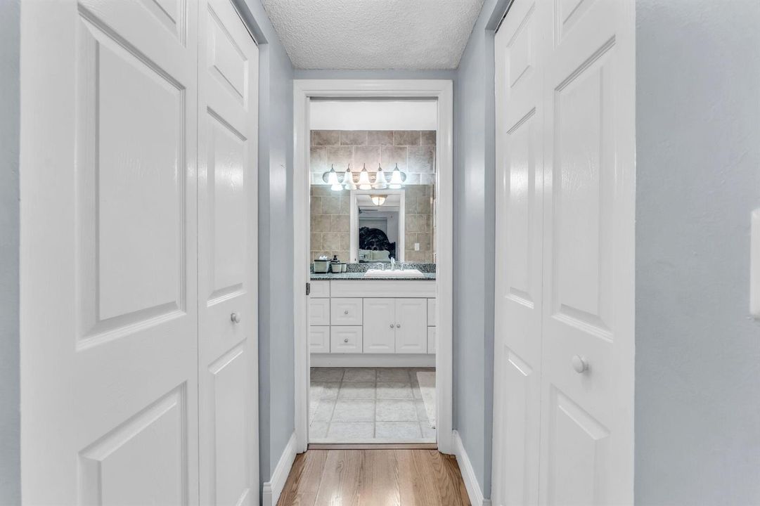 48-web-or-mls-DON01339
