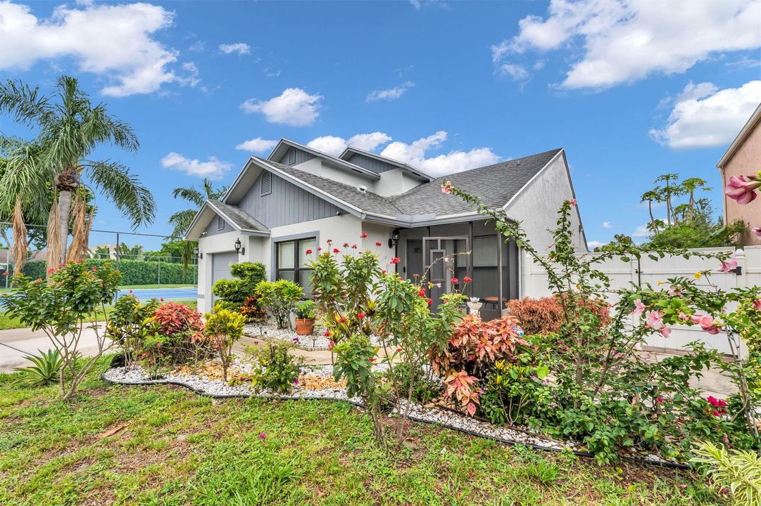25-web-or-mls-DON01224