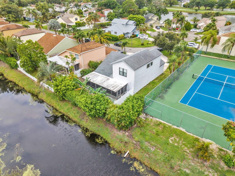 3-web-or-mls-DJI_20260604090201_0652_D