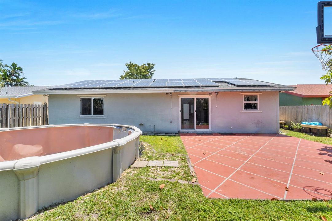 721 SW 79th Ave-8