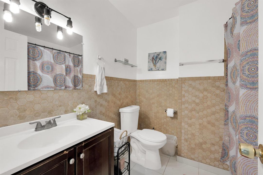 721 SW 79th Ave-10