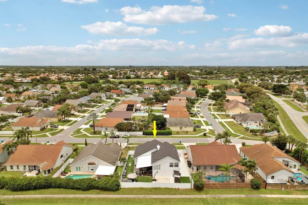Aerials-6 copy
