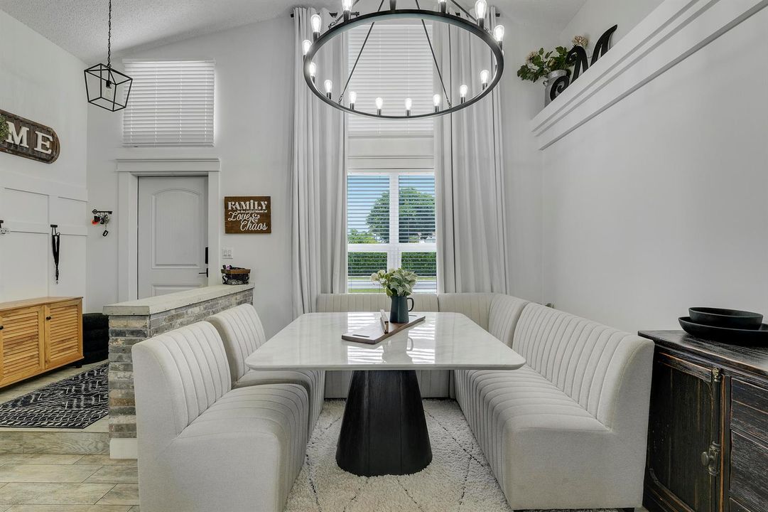 House-3