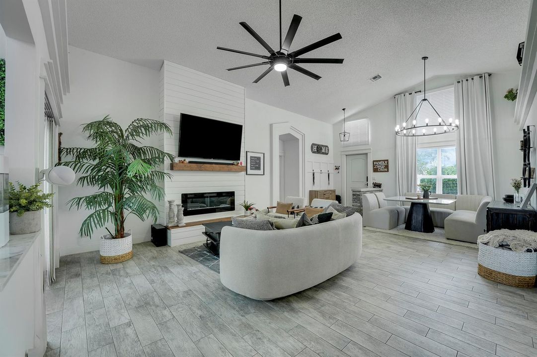 House-7