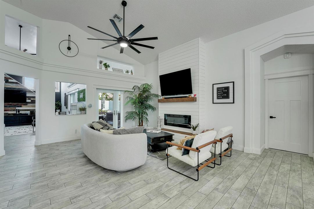 House-6