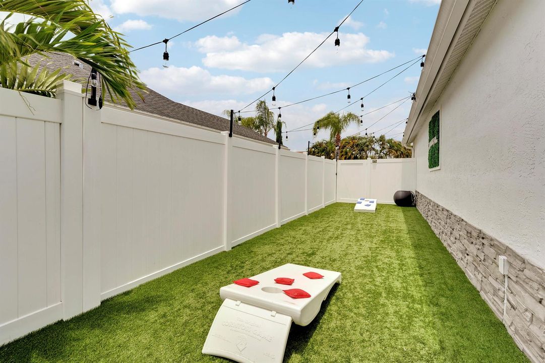 House-40