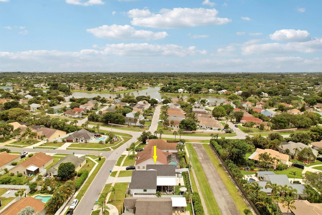 Aerials-7 copy